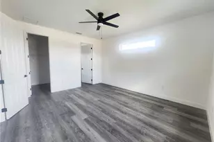 9483 SW 121st Terrace, Dunnellon, FL 34432 - Photo 31