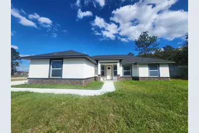 9483 SW 121st Terrace, Dunnellon, FL 34432 - Photo 47