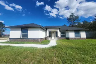 9483 SW 121st Terrace, Dunnellon, FL 34432 - Photo 47