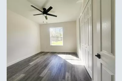 9483 SW 121st Terrace, Dunnellon, FL 34432 - Photo 23