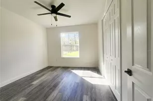 9483 SW 121st Terrace, Dunnellon, FL 34432 - Photo 23