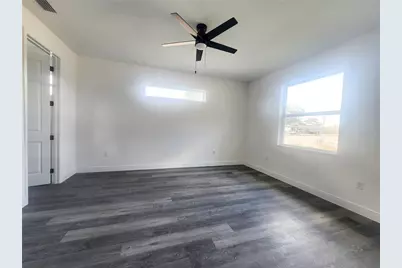 9483 SW 121st Terrace, Dunnellon, FL 34432 - Photo 37