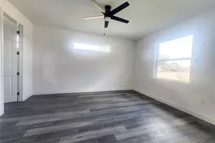 9483 SW 121st Terrace, Dunnellon, FL 34432 - Photo 37
