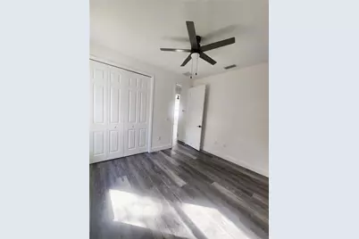 9483 SW 121st Terrace, Dunnellon, FL 34432 - Photo 27