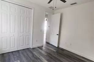 9483 SW 121st Terrace, Dunnellon, FL 34432 - Photo 27