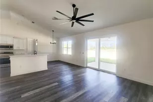 9483 SW 121st Terrace, Dunnellon, FL 34432 - Photo 17
