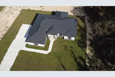 9483 SW 121st Terrace, Dunnellon, FL 34432 - Photo 39