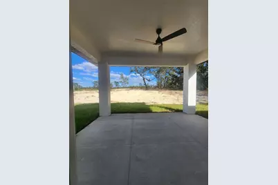 9483 SW 121st Terrace, Dunnellon, FL 34432 - Photo 43