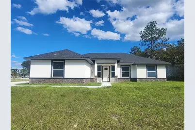 9483 SW 121st Terrace, Dunnellon, FL 34432 - Photo 7