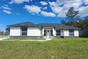 9483 SW 121st Terrace, Dunnellon, FL 34432 - Photo 7