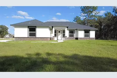 9483 SW 121st Terrace, Dunnellon, FL 34432 - Photo 9