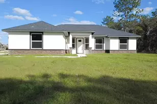 9483 SW 121st Terrace, Dunnellon, FL 34432 - Photo 9