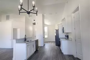 9483 SW 121st Terrace, Dunnellon, FL 34432 - Photo 13