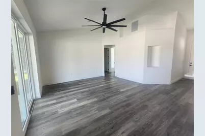 9483 SW 121st Terrace, Dunnellon, FL 34432 - Photo 21