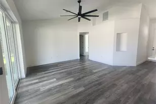 9483 SW 121st Terrace, Dunnellon, FL 34432 - Photo 21