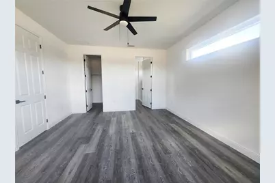 9483 SW 121st Terrace, Dunnellon, FL 34432 - Photo 33