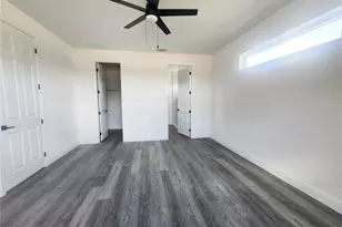 9483 SW 121st Terrace, Dunnellon, FL 34432 - Photo 33