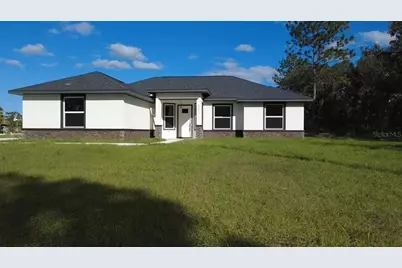 9483 SW 121st Terrace, Dunnellon, FL 34432 - Photo 41