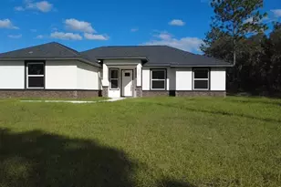 9483 SW 121st Terrace, Dunnellon, FL 34432 - Photo 41