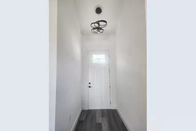 9483 SW 121st Terrace, Dunnellon, FL 34432 - Photo 13