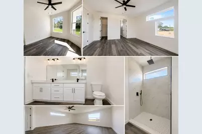 9483 SW 121st Terrace, Dunnellon, FL 34432 - Photo 3