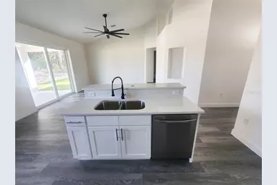 9483 SW 121st Terrace, Dunnellon, FL 34432 - Photo 21