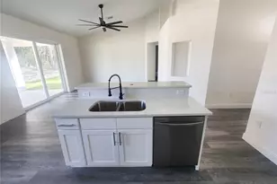 9483 SW 121st Terrace, Dunnellon, FL 34432 - Photo 21