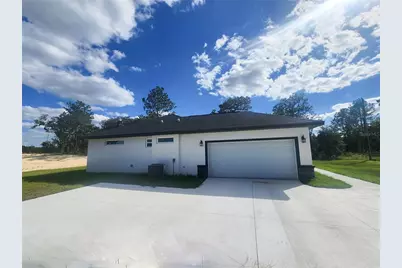 9483 SW 121st Terrace, Dunnellon, FL 34432 - Photo 39