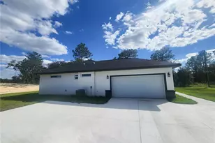 9483 SW 121st Terrace, Dunnellon, FL 34432 - Photo 39