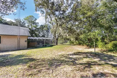 2251 SW 48th Avenue, Ocala, FL 34474 - Photo 23