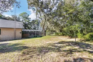 2251 SW 48th Ave, Ocala, FL 34474 - Photo 23