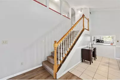 2251 SW 48th Avenue, Ocala, FL 34474 - Photo 13