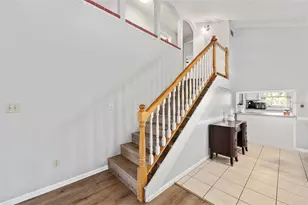 2251 SW 48th Ave, Ocala, FL 34474 - Photo 13