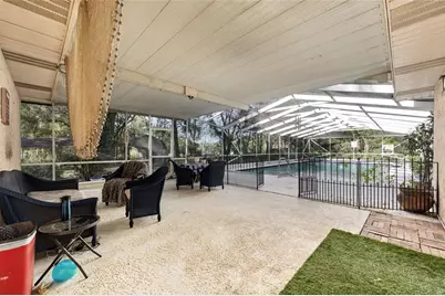 2251 SW 48th Avenue, Ocala, FL 34474 - Photo 21