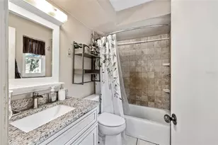 2251 SW 48th Ave, Ocala, FL 34474 - Photo 15