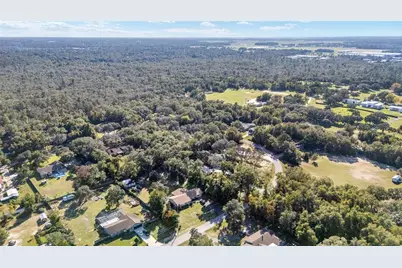 2251 SW 48th Avenue, Ocala, FL 34474 - Photo 27