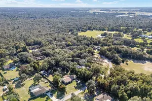 2251 SW 48th Ave, Ocala, FL 34474 - Photo 27