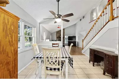 2251 SW 48th Avenue, Ocala, FL 34474 - Photo 9