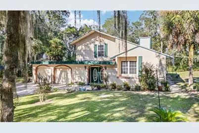 2251 SW 48th Avenue, Ocala, FL 34474 - Photo 25