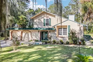 2251 SW 48th Ave, Ocala, FL 34474 - Photo 25