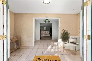 2251 SW 48th Ave, Ocala, FL 34474 - Photo 5
