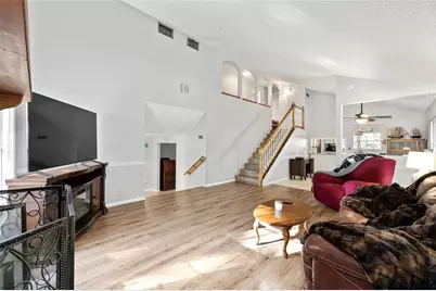 2251 SW 48th Avenue, Ocala, FL 34474 - Photo 7