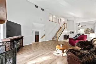 2251 SW 48th Ave, Ocala, FL 34474 - Photo 7