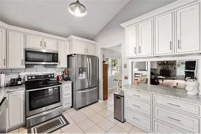 2251 SW 48th Avenue, Ocala, FL 34474 - Photo 11