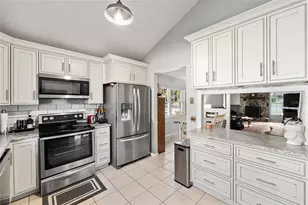 2251 SW 48th Ave, Ocala, FL 34474 - Photo 11