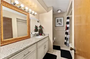 2251 SW 48th Ave, Ocala, FL 34474 - Photo 17