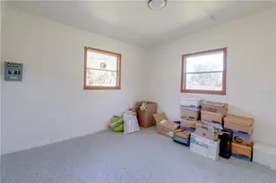 1480 NE 97 Rd, Anthony, FL 32617 - Photo 25