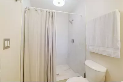 1480 NE 97 Street, Anthony, FL 32617 - Photo 19