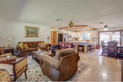 1480 NE 97 Road, Anthony, FL 32617 - Photo 3