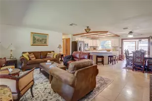 1480 NE 97 Rd, Anthony, FL 32617 - Photo 3